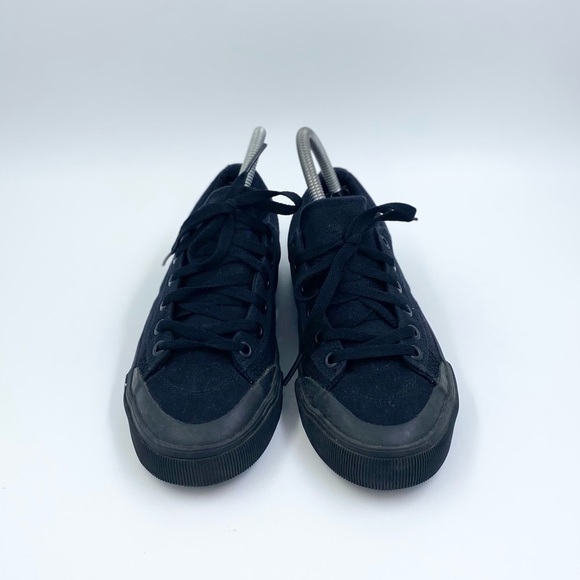 Emerica Indicator low skate shoe men’s 5 - Picture 2 of 6